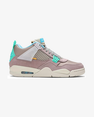 Air Jordan4 Retro Sp 30Th Anniversary Union Taupe Haze (New)