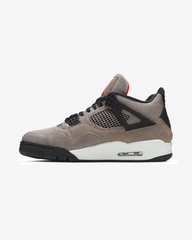 Air Jordan4 Retro Taupe Haze
