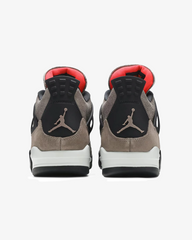 Air Jordan4 Retro Taupe Haze