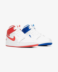 Air Jordan1 Mid 85 Gs