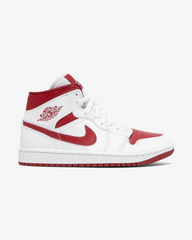 Air Jordan1 Mid Wmns Reverse Chicago