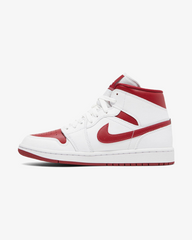 Air Jordan1 Mid Wmns Reverse Chicago