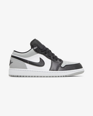 Air Jordan1 Low Shadow Toe