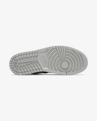 Air Jordan1 Low Shadow Toe