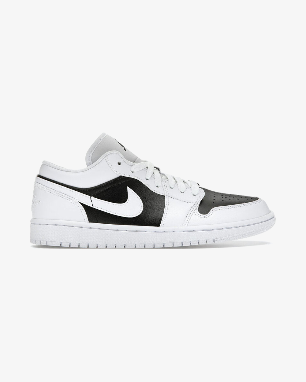 Air Jordan1 Low Wmns Panda 2021 (New)