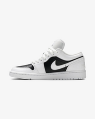 Air Jordan1 Low Wmns Panda 2021 (New)