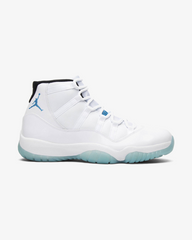 Air Jordan11 Retro Legend Blue