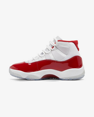 Air Jordan11 Retro Cherry 2022