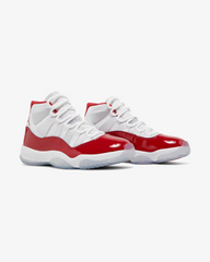 Air Jordan11 Retro Cherry 2022