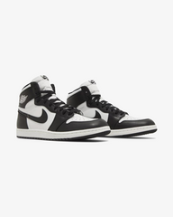 Air Jordan1 Retro High 85 Og Black White Panda