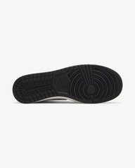 Air Jordan1 Retro High 85 Og Black White Panda