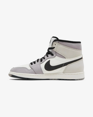 Air Jordan1 High Element Goretex Light Bone