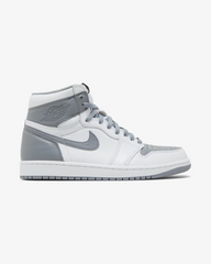 Air Jordan1 High Retro Og Stealth
