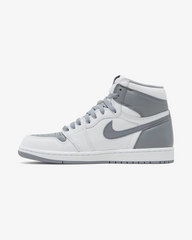 Air Jordan1 High Retro Og Stealth