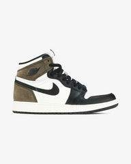 Air Jordan1 High Og Dark Mocha Gs