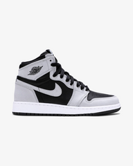 Air Jordan1 Gs Retro High Shadow 2.0