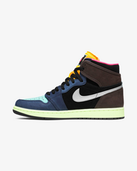 Air Jordan1 High Biohack
