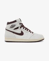 Air Jordan1 Retro High A Ma Maniere