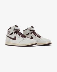 Air Jordan1 Retro High A Ma Maniere