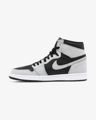 Air Jordan1 Retro High Shadow 2.0