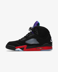 Air Jordan5 Retro Top 3