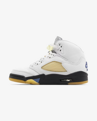 Air Jordan5 Retro Sp Wmns A Ma Maniere Dawn