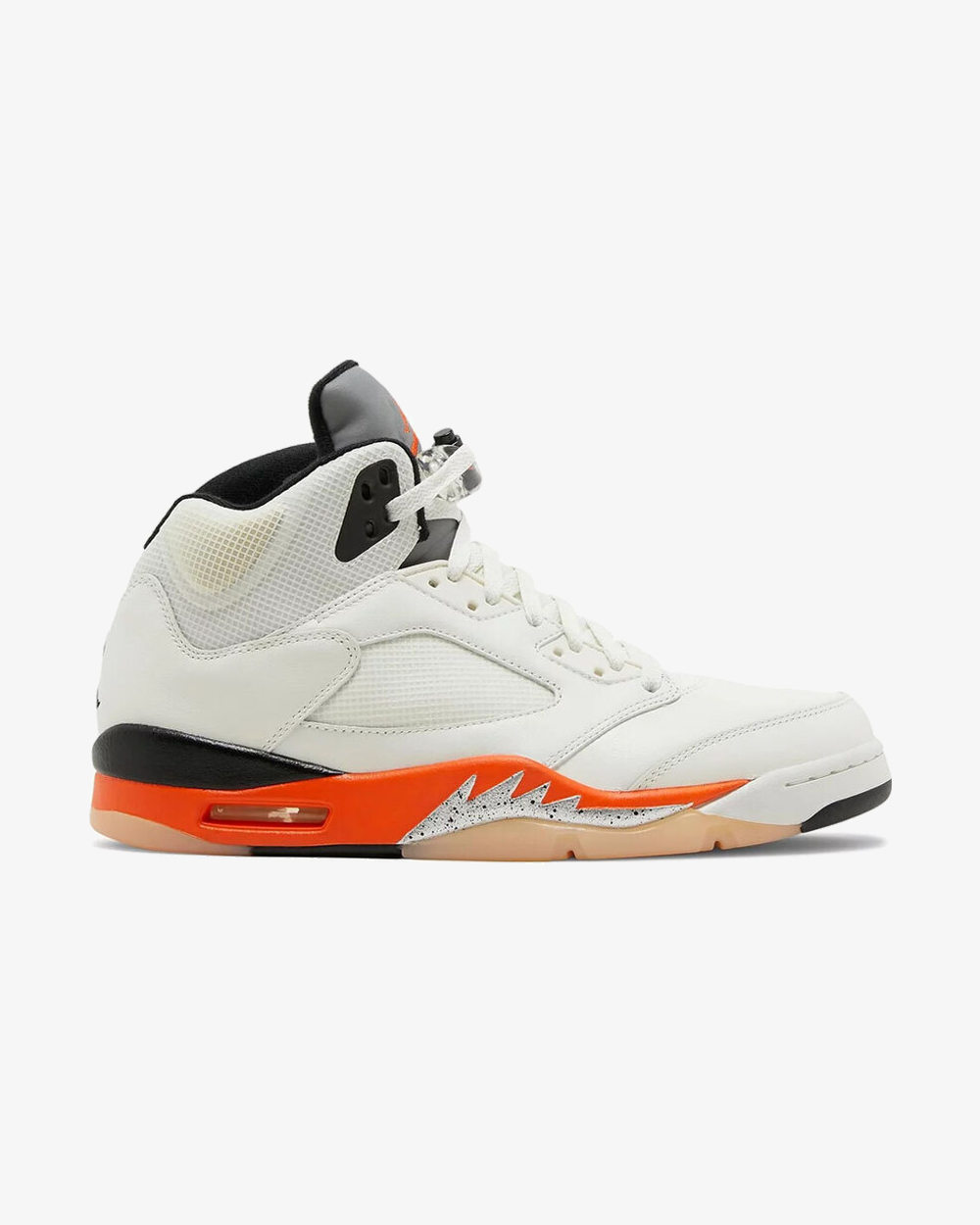 Air Jordan5 Retro Shattered Backboard