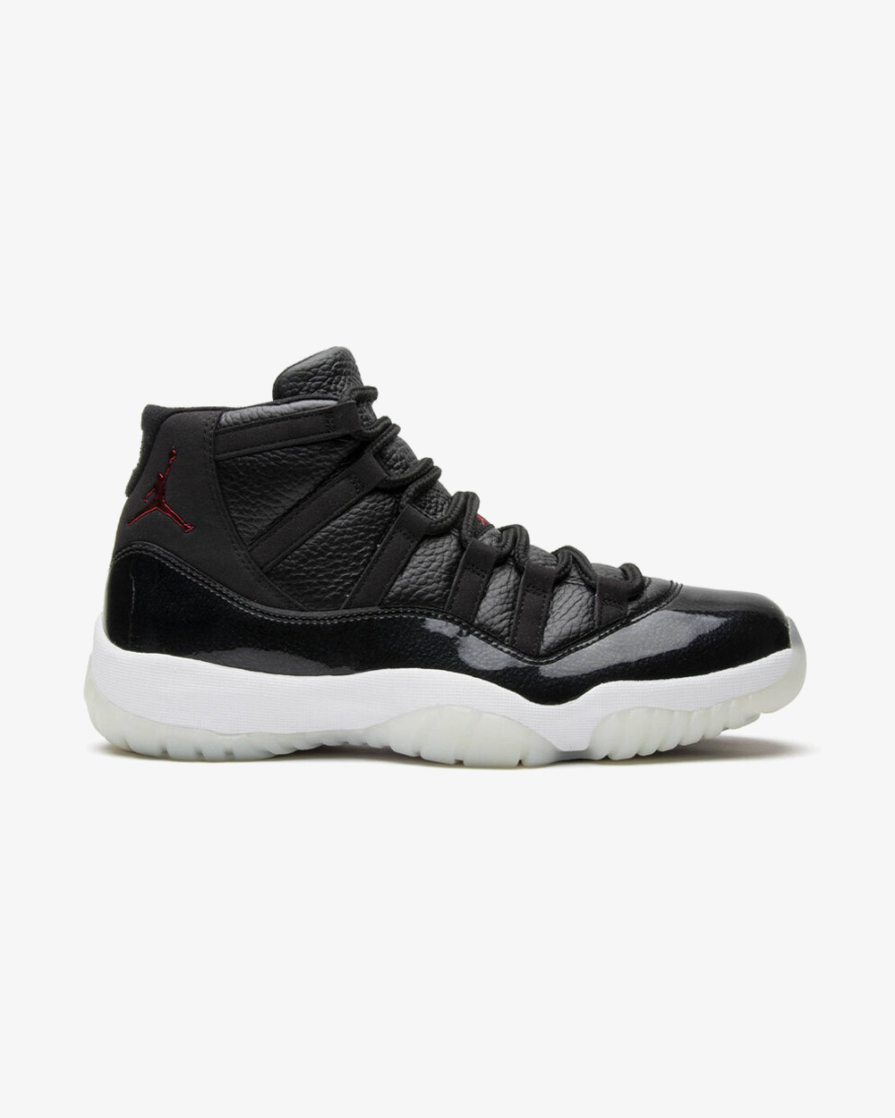 Air Jordan11 Retro 72 10