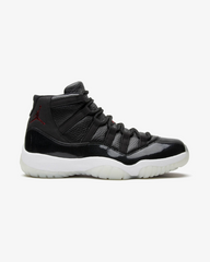 Air Jordan11 Retro 72 10