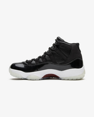 Air Jordan11 Retro 72 10