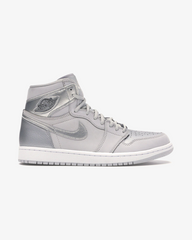 Air Jordan1 High Co Japan Tokyo Neutral Grey Gs
