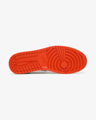 Air Jordan1 Low Starfish