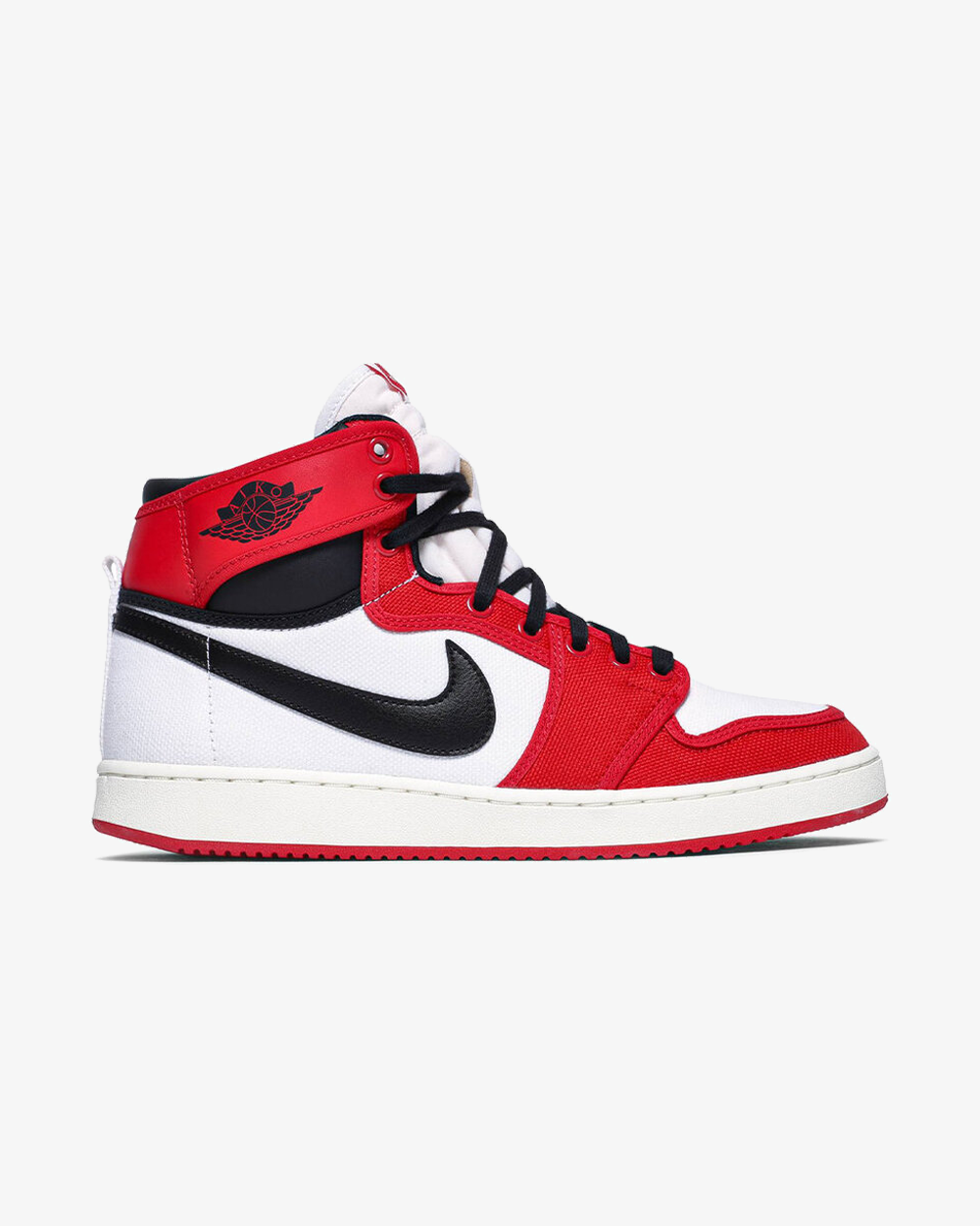 Air Jordan1 Retro Ajko Chicago 2021