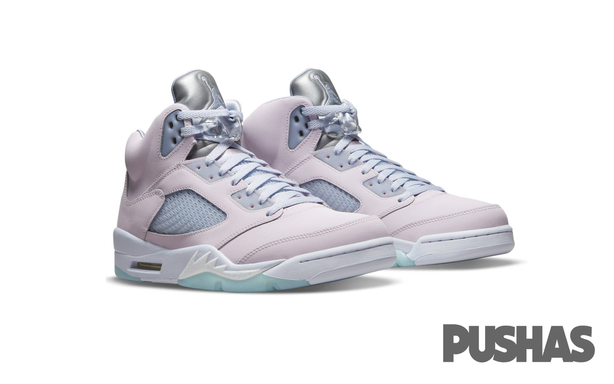 5 Retro 'Easter' (2022)