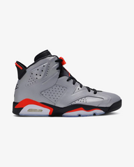 Air Jordan6 Retro Reflections Of A Champion