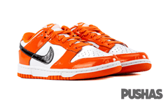 Low 'Patent Halloween' Women's (2022)