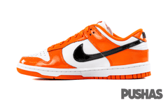 Low 'Patent Halloween' Women's (2022)