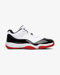 Air Jordan11 Retro Concord Bred Low 2020