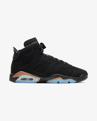 Air Jordan6 Gs Dmp 2020