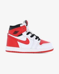 Air Jordan1 Retro High Og Heritage Toddler