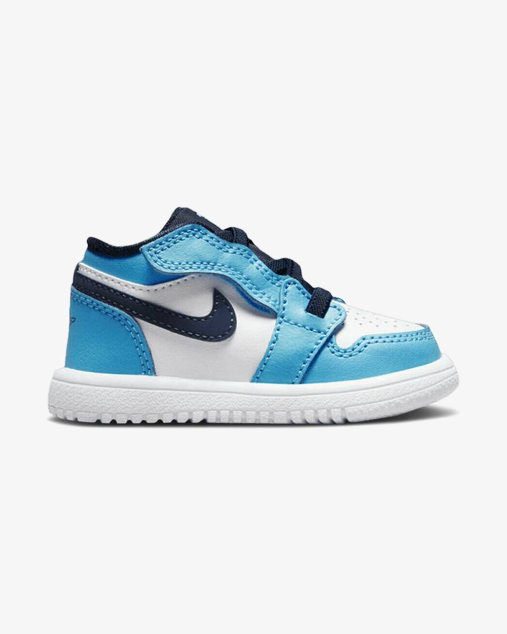 Air Jordan1 Low Alt Toddler Unc (New)
