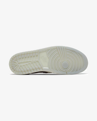 Air Jordan1 Low Og Year Of The Dragon 2024