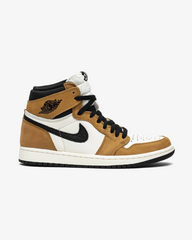 Air Jordan1 High Retro Rookie Of The Year (New)