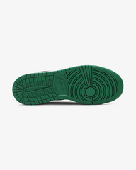 Air Jordan1 Retro High Pine Green Black