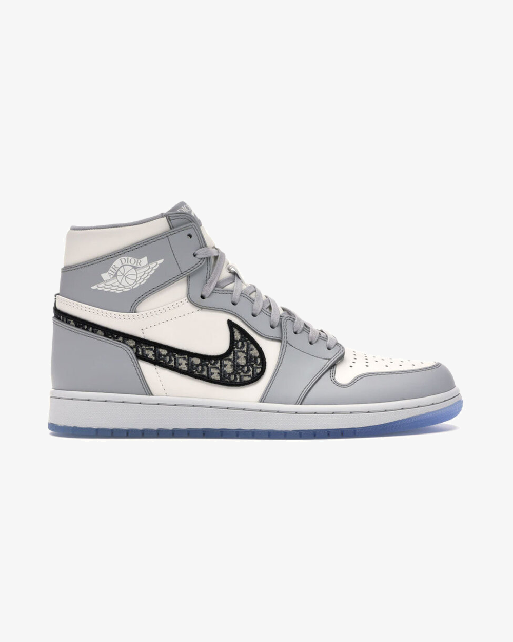 Air Jordan1 Retro High