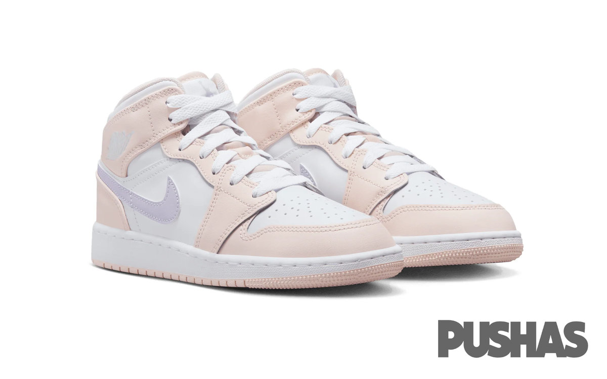 1 Mid 'Pink Wash' GS (2024)