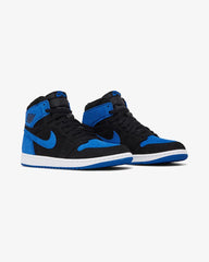 Air Jordan1 High Og Royal Reimagined