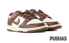 [Refurbished] Low 'Cacao Wow' W (2023)