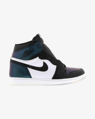 Air Jordan1 High Retro Og All Star Chameleon 2017