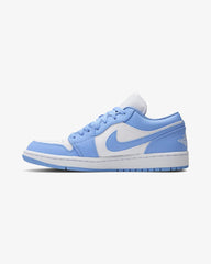 Air Jordan1 Low Unc Wmns